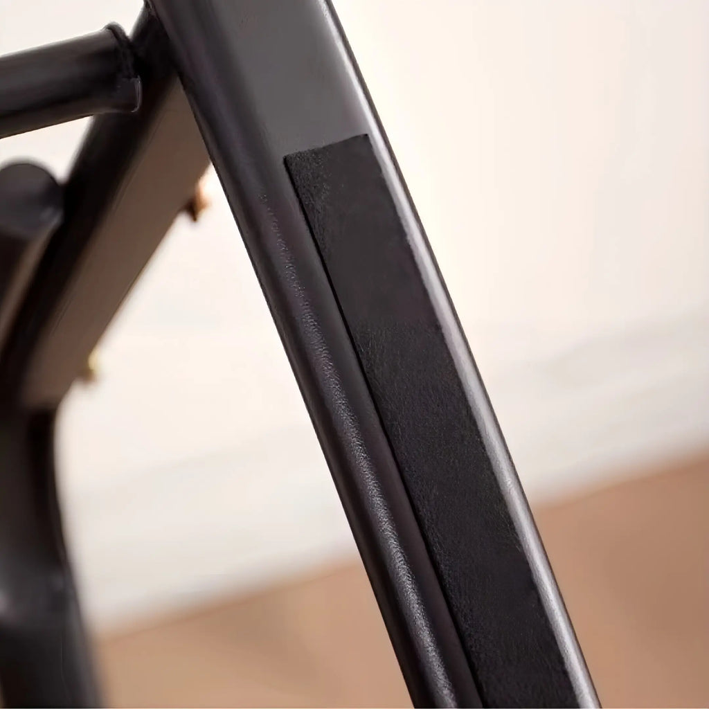 Fauteuil à bascule Séréna