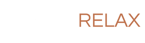 Coconrelax
